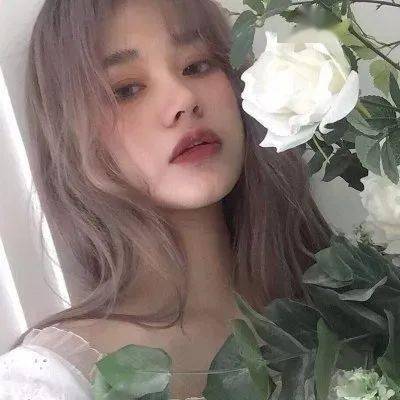 深一度｜美加墨世界杯48强，哪支球队最苦最累？